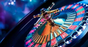 ¿Cómo han cambiado los casinos en los últimos años?