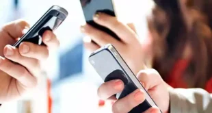 celulares aumentos telefonia Movistar