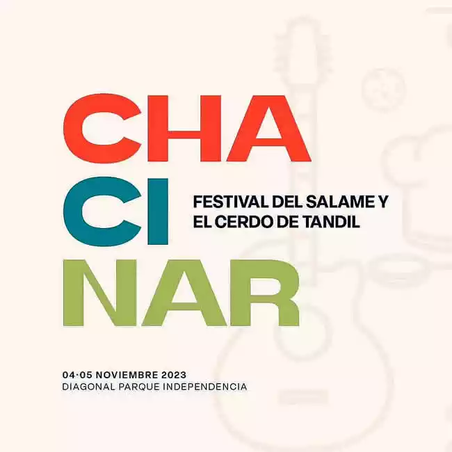 chacinar tandil 