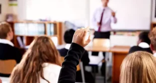 Los colegios privados bonaerenses piden un aumento