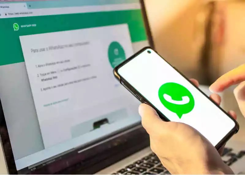 cooperativa hackeo whatsapp