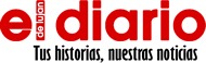 diario de lujan