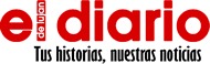 Diario de Luján