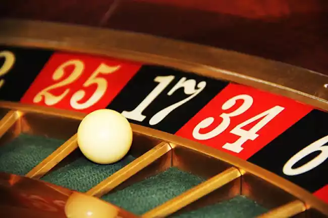 Los mejores juegos de casino para aumentar tus ganancias