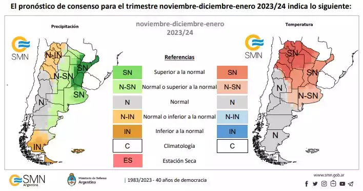 alerta meteorológico