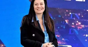 Sandra Pettovello ministerio de capital humano