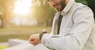 ¿Cuál es el mejor smartwatch, según la Profeco?
