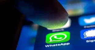 WhatsApp suma una función para sugerir contactos