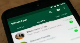 La evolución de WhatsApp: una perspectiva tecnológica